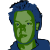 :iconjames-san: