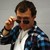 :iconjames-schroeder: