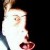 :iconjames-spaceman: