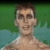 :iconjames-t-baltimora: