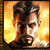 James-T-Havoc :iconjames-t-havoc: