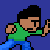 :iconjames-the-cat1: