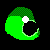 :iconjames-the-darkrai: