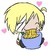 :iconjames-the-human-boy: