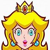 :iconjames-the-zombie: