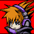 :iconjames-thecomposer: