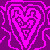 :iconjames-unworthy-art:
