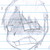 :iconjames-wolf7896: