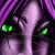 :iconjames-woodham: