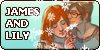 :iconjames-x-lily: