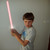 :iconjames0071st: