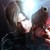 :iconjames007z: