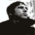 :iconjames0b57: