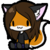 :iconjames0the0fox: