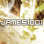 :iconjames1001: