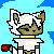 :iconjames10524: