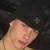 :iconjames10915136: