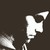 :iconjames110a: