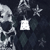 :iconjames1552: