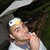 :iconjames1994: