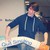:iconjames199522: