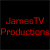 :iconjames2001: