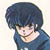 :iconjames20010035: