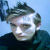 :iconjames2210: