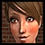 :iconjames22445: