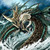 :iconjames2362: