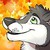 :iconjames23hazle: