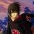 :iconjames23x: