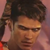 :iconjames23x: