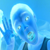 :iconjames250: