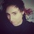 :iconjames2869: