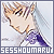 :iconjames2b2: