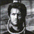 :iconjames2t3: