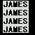 :iconjames304: