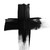 :iconjames31111: