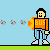:iconjames333neo: