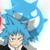 :iconjames378: