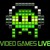 :iconjames424: