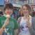 :iconjames4cet: