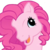 :iconjames4thewin: