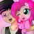 :iconjames5471: