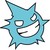 :iconjames7100: