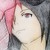 :iconjames7360: