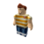 :iconjames762:
