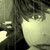 :iconjames92: