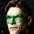 :iconjames92046:
